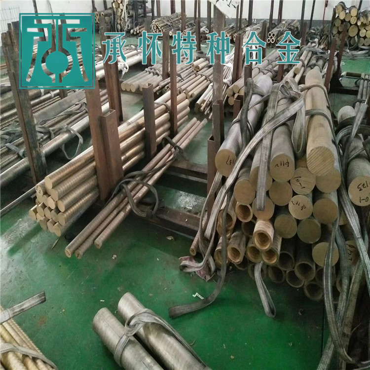 C93800高鉛錫青銅