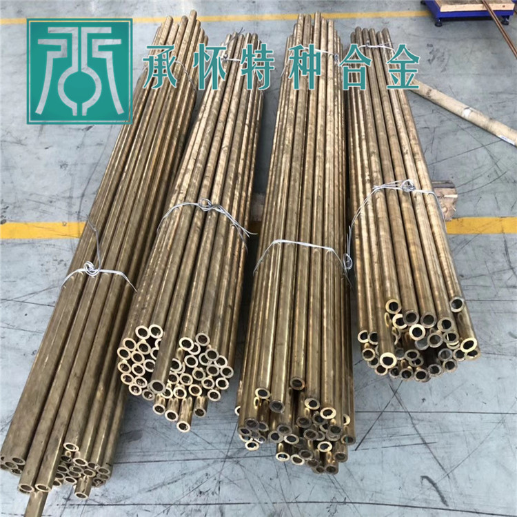 QAl5鋁青銅