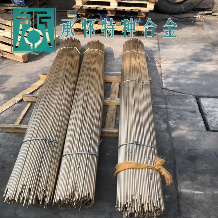 HPb61-1鉛黃銅