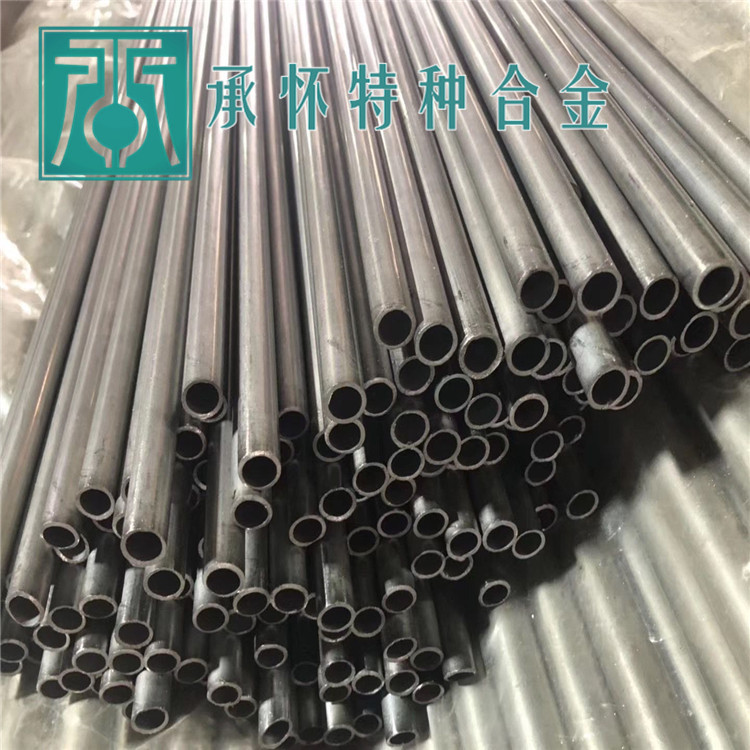C74500鋅白銅