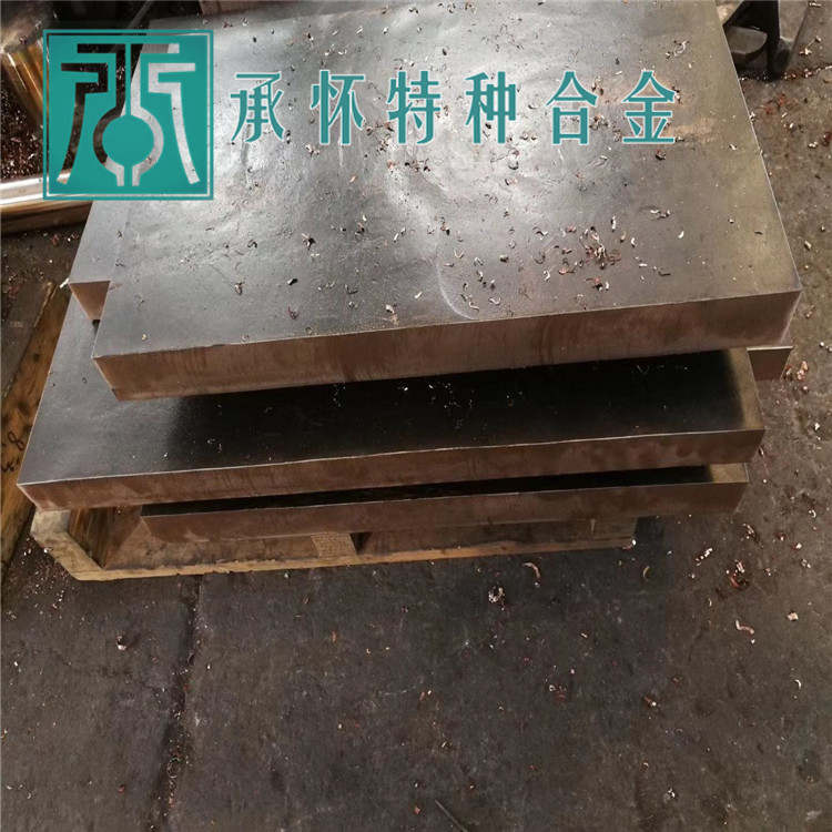 C66400硅青銅