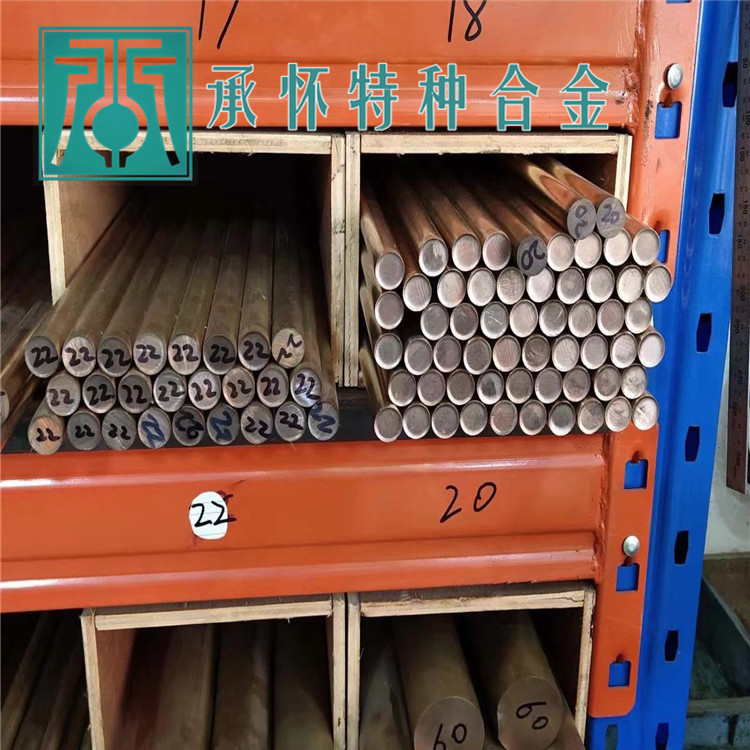 cuw80鎢銅