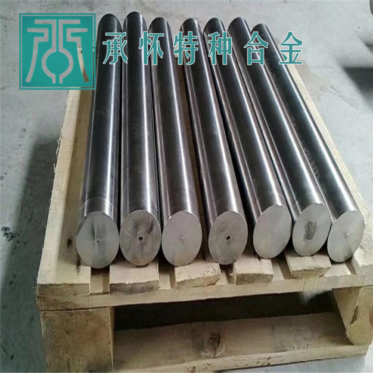 1J33鐵鎳合金