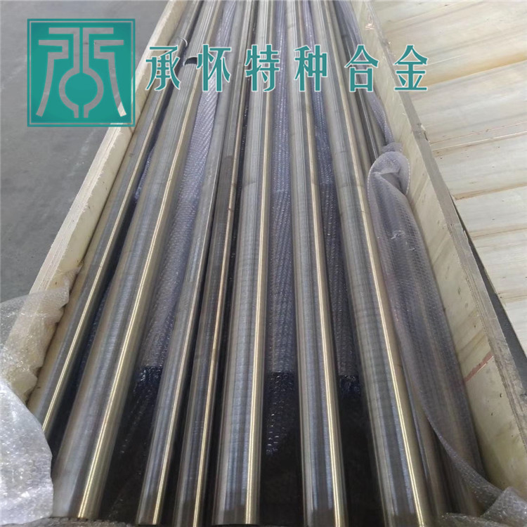 INCONEL 718SPF