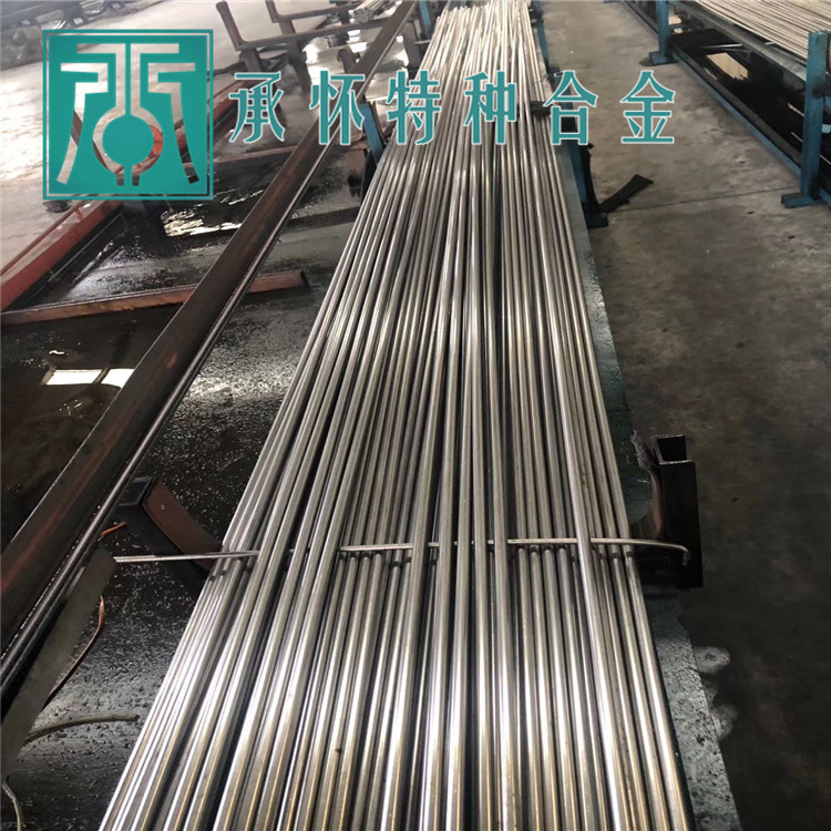 INCONEL 751 ( UNS N07751 )