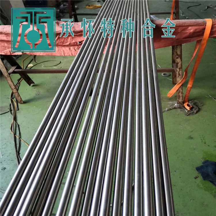 Inconel617