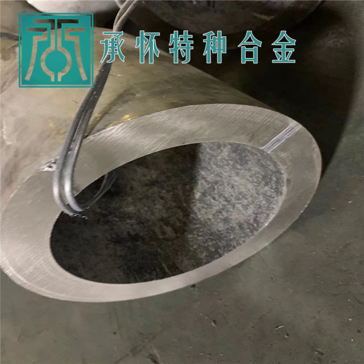 15-5PH