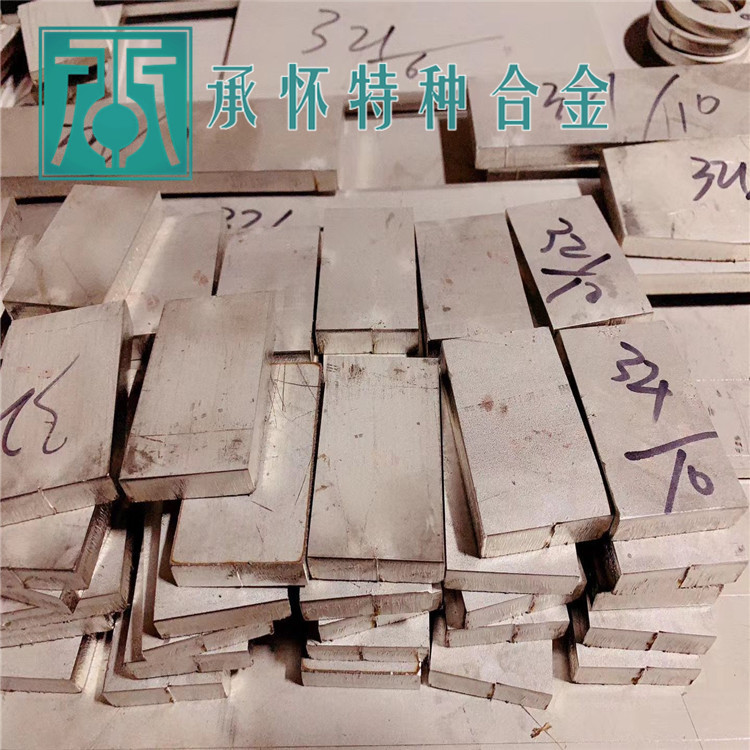 321不銹鋼