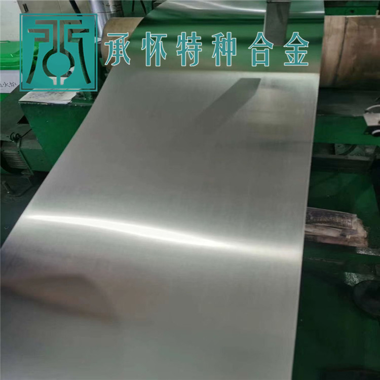 K4208