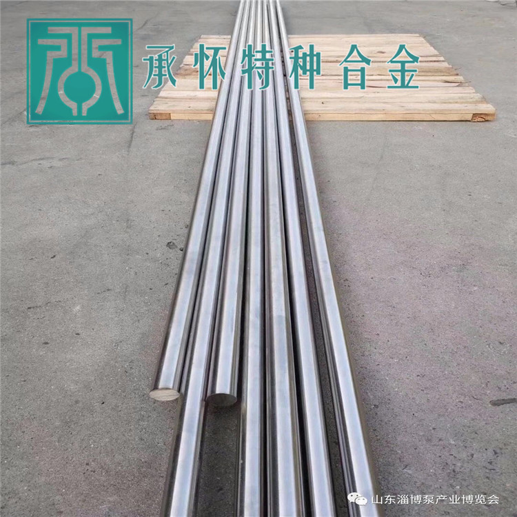 K214