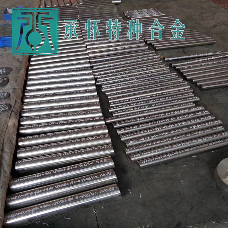 QQ圖片20200605092001.jpg