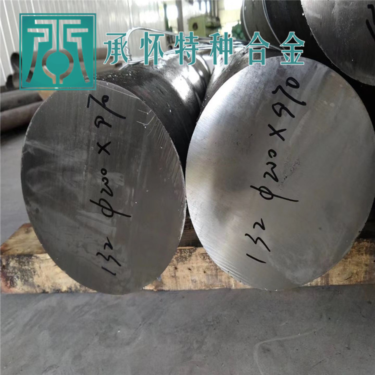 QQ圖片20200605091824.jpg