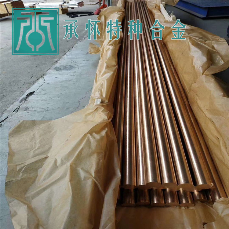 QQ圖片20200617131923.jpg