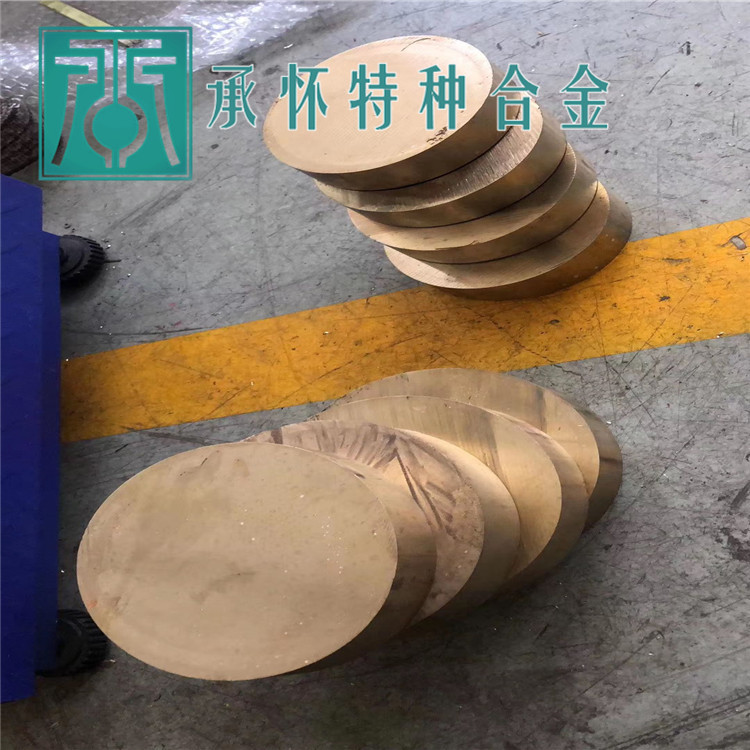 QQ圖片20200617132151.jpg