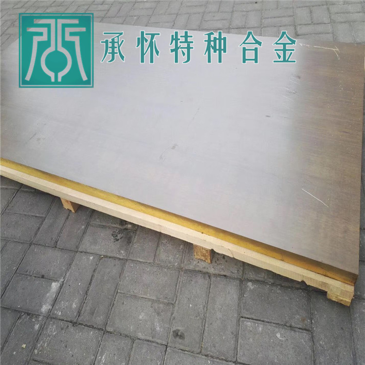 QQ圖片20200617132048.jpg