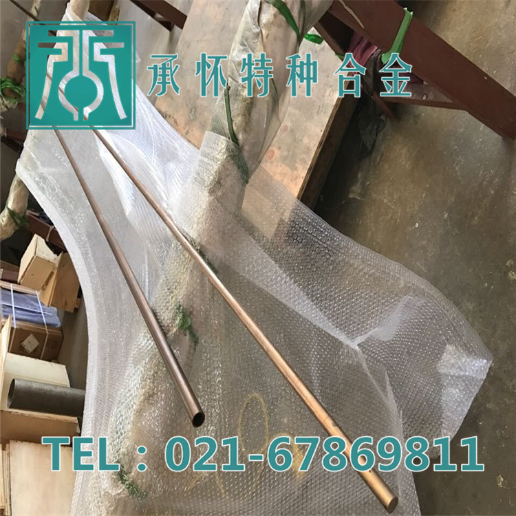 QQ圖片20180314163500
