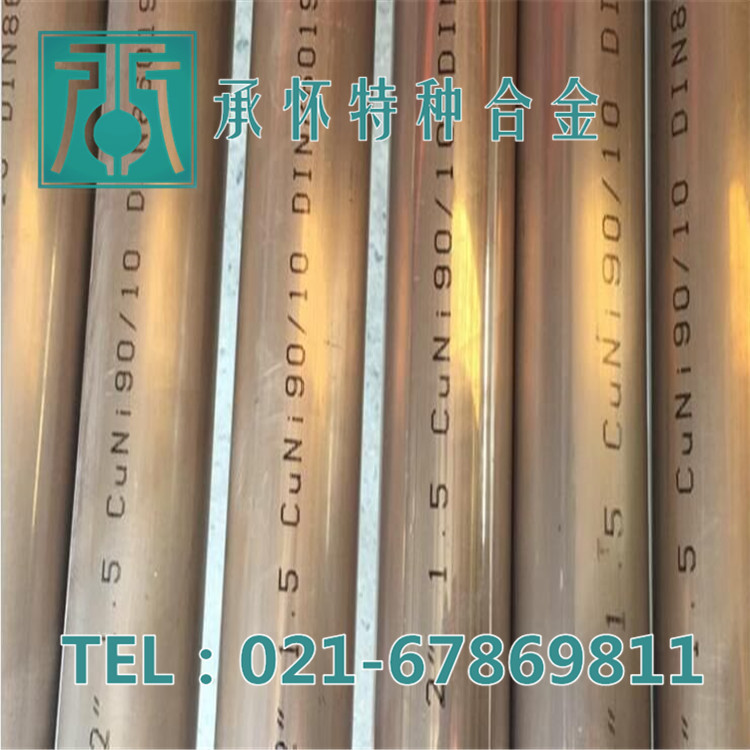 QQ圖片20180314163443
