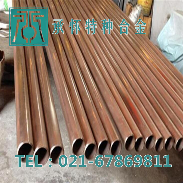 QQ圖片20180314163425