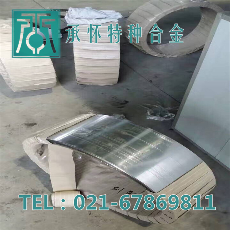 QQ圖片20180306103115