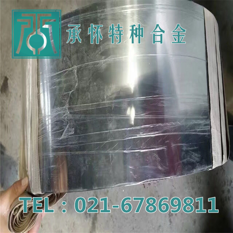 QQ圖片20180123083750