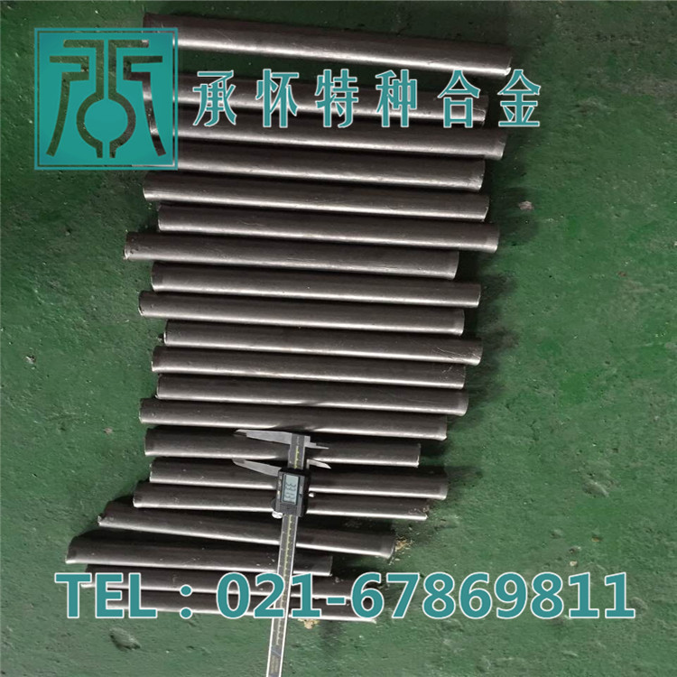 QQ圖片20170724225405