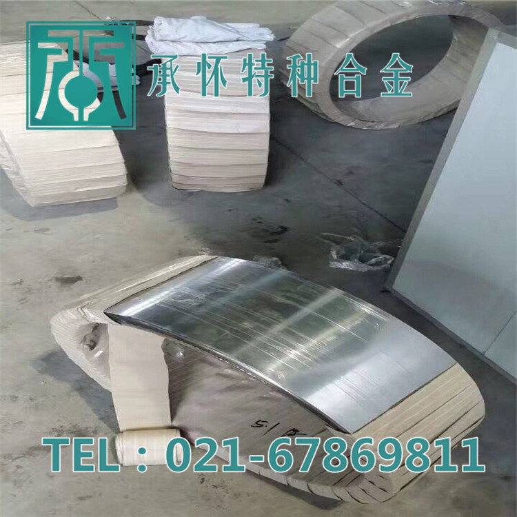 QQ圖片20180123083802