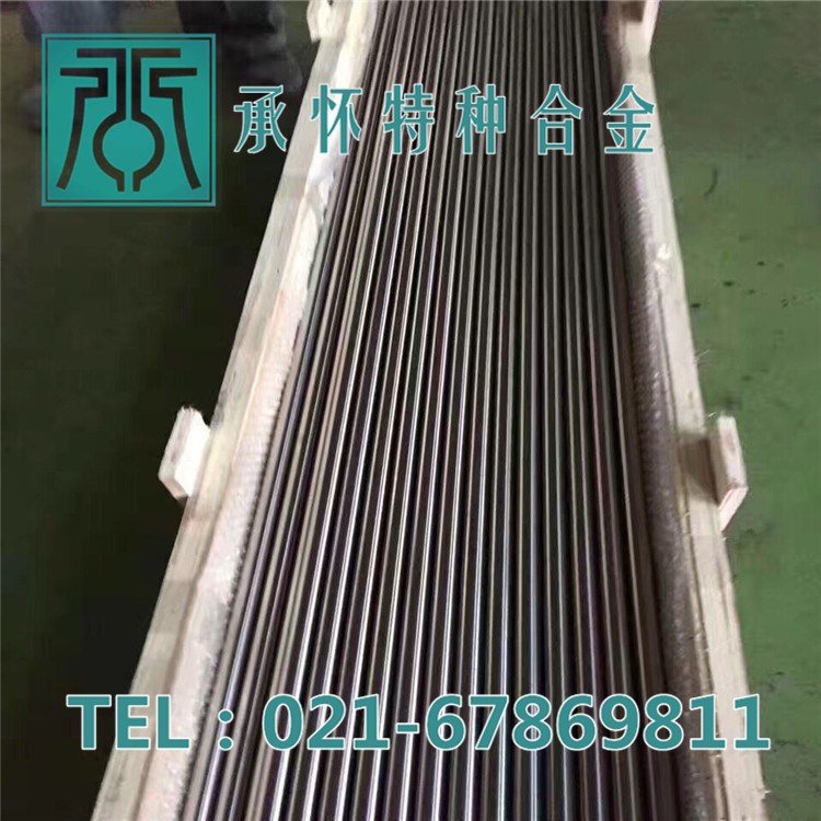 QQ圖片20171125180615