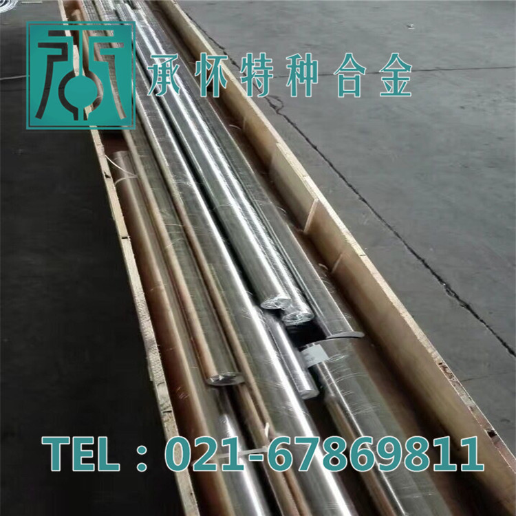 QQ圖片20180123083626