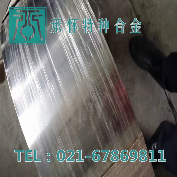 QQ圖片20180123083745