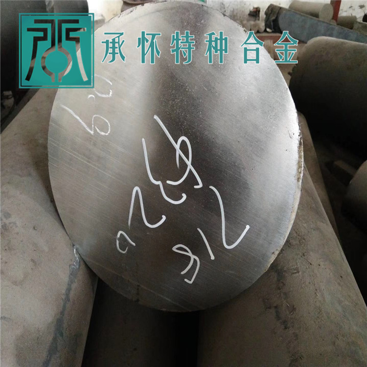 QQ圖片20200605091910.jpg