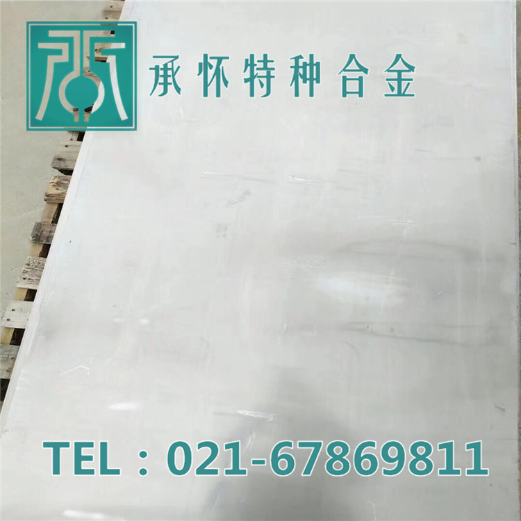 QQ圖片20180304142108