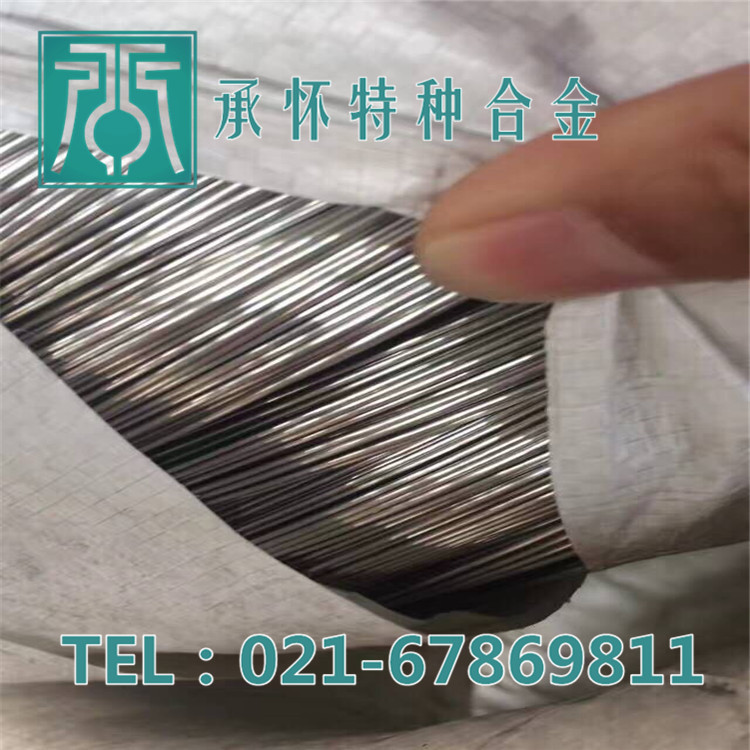 QQ圖片20180306103055