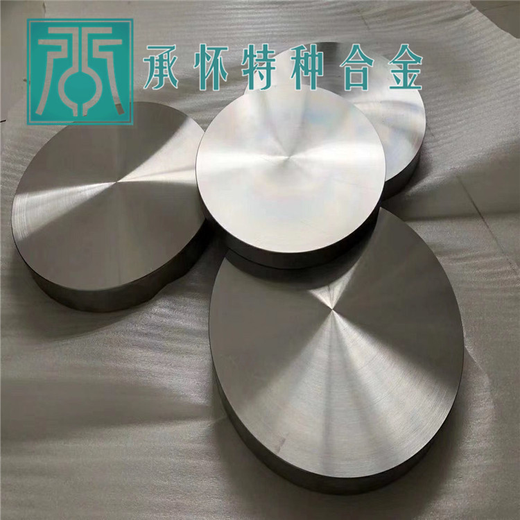QQ圖片20191217151105