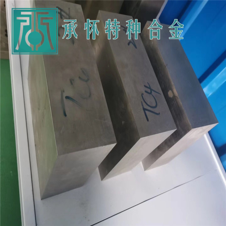 QQ圖片20191217151030