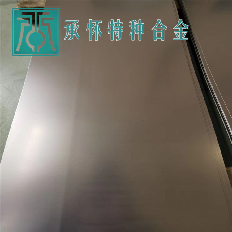 QQ圖片20191217151128