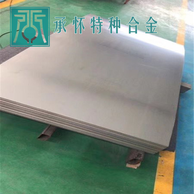 QQ圖片20191217151034
